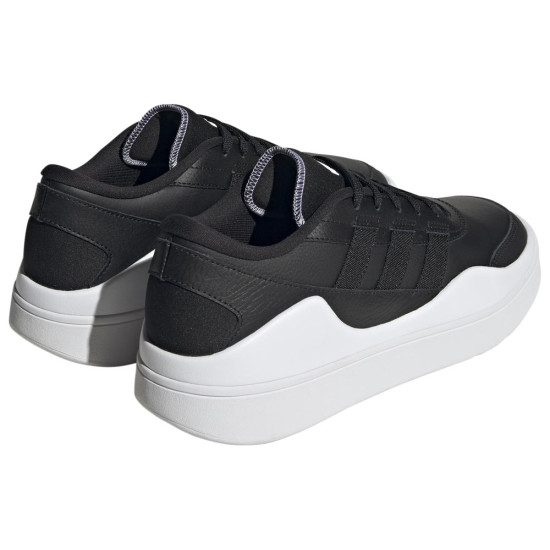 Adidas Osade